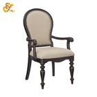 5 Star Hotel Room Chair,Accent Chair Hotel Bedroom Furniture,Banquet Chair Hotel Furniture