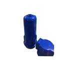 Precision compressed air dryer filter for air compressor parts