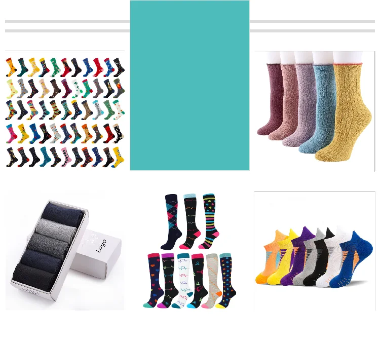 compression socks for women and men