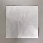 Cellulose&Polyester Hot-sale Dust Free High Absorbing Microfiber Cleanroom Wiper