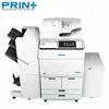 /product-detail/new-copier-machines-photocopier-62389140242.html