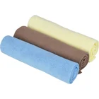 Spa Terry Towel Hair Drying Towels Shower Spa Head Wrap Hair Drying Hat Microfiber Terry Dry Hair Towel