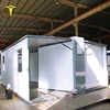 /product-detail/prefab-expandable-container-home-movable-portable-houses-62393316755.html
