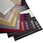 100% Polyester zebra curtains fabric/sheer zebra blinds fabric/roller up shades