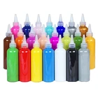 Dye Direct Dyes Wholesale Tie Dye Powder Kit Tie Dye 20 Colours Kit Tie Dye Slime Kit