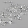 /product-detail/1-25mm-2-6mm-d-e-f-color-vs-clarity-small-size-lab-grown-diamonds-rough-cutting-well-polished-hpht-diamond-62344922892.html