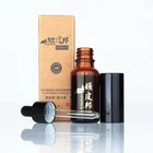Zhilijing skin allergy topical antipruritic wind cream herbal cream