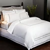 100 Cotton Duvet Cover Wholesale Comforter Sets Luxury Embroidery Bedding sets
