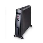 Home Heater Heaters Home Use High Efficiency Big Radiator Space Heater With CE EMC GS