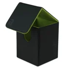Best Seller BOWEN in Collectible Trading TOYS games Card display storage Cases boxes