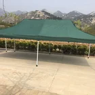 Wholesale Cheap Price 10x20 Large Outdoor Gazebo Wedding Party Canopy Tents For Sale Online