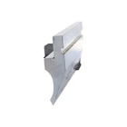 China press brake metal mold making factory sheet metal maker mould die cast