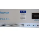 commercial ozonator ozone generators air purifier machine