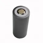3.2v Lifepo4 Hot Product Li Ion Batteries 3.2v 32650 32700 5000mAh 6000mah Lifepo4 Cell With 2500 Times Cycle Life