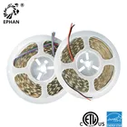 Leds Led Led Good Quality SMD5050 60 Leds LED Strip Light With Factory Direct Selling Price
