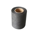 High Quality Meltblown Nonwoven Fabric Disposable Nonwoven, Meltblown Nonwoven Fabric