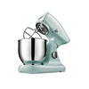 /product-detail/1200w-stainless-steel-italy-noodles-home-dough-mixer-with-7-5kg-62229408309.html
