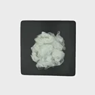 Wholesale white solid regenereated fiber with good quality