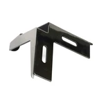 High Quality Kitchen Cabinet Adjustable Feet Felt Pads Furniture Feet Polishing Furniture Accessories