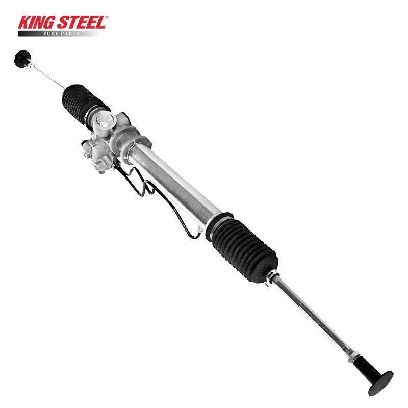 Steering Rack for Toyota Corolla AE100 LHD 44250-12560 44250-12400