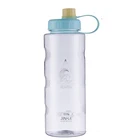 1900ml Leak Proof Portable Sports Eco-friendly BPA FREE gym water bottle