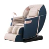 /product-detail/intelligent-luxury-ai-assistant-micro-computer-massage-chair-62427134929.html