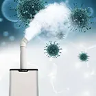 15L Hot Sale Steam Sterilization Aerosole Spray Machine Disinfection Device