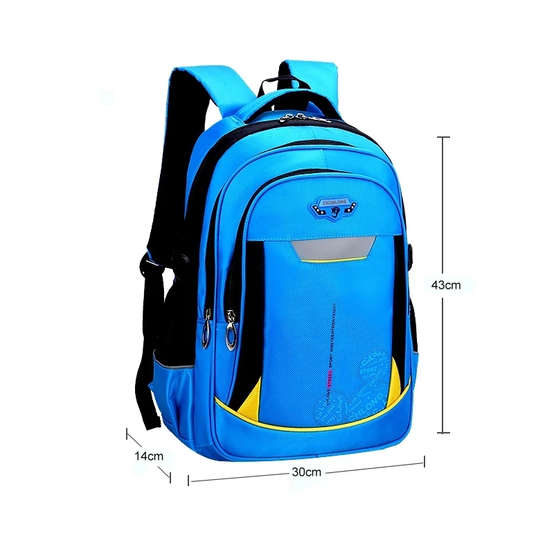 SCHOOLBAGS (4).jpg