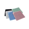 /product-detail/factory-customized-flexible-button-heat-resistant-non-slip-silicone-pad-placemat-62354151184.html