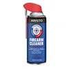 /product-detail/aristo-firearm-cleaner-62425757405.html