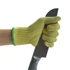 /product-detail/in-stock-safty-aramid-quick-cut-and-fire-heat-resistant-flame-anti-cut-work-gloves-fire-resistant-safety-accessory-type-62344915823.html