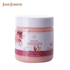 Natural Essence Body Cream Scrub Product Babyorganic Lotion