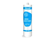 Silicone acrylic sealant silicone acetico silicone GP acetic sealant