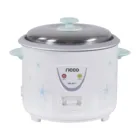 Appliances Cooker Cylinder Rice Cooker Small Appliances Rice Cooker Cylinder Type