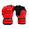 /product-detail/custom-logo-mma-training-boxing-gloves-62098349385.html
