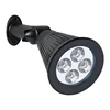 /product-detail/outdoor-emergency-lamp-solar-garden-stake-lights-emergency-led-bulb-62387388770.html