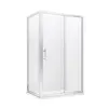 /product-detail/kamali-good-quality-cheap-glass-shower-cabin-price-for-adult-62230997485.html