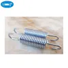 /product-detail/high-quality-recliner-springs-extension-spring-for-chair-62354088211.html