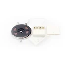 2835 smd double sided soldering machine for led strip light kit