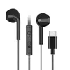 /product-detail/type-c-universal-wired-in-ear-earphones-for-huawei-xiaomi-hifi-music-earbuds-with-microphone-62319523735.html