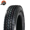 /product-detail/triangle-11r22-5-295-75r22-5-truck-tire-60381915917.html