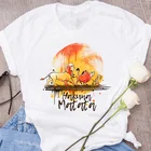 Customized promotional t shirt high quality custom 100% cotton t shirt custom white t shirt