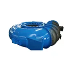 Energy hydro power plant mini water turbina generator