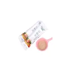 Promotional Nutritional Supplement Anna Sui Slim Beautiful Dietary Fiber Solid Beverages