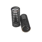 Customized 3mm Compression Springs for sale