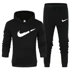 Hoodie Stock Hoodies 2020 Best Price Luxury Mens Custom Hoodie Wholesale