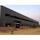 Industrial Shed Industrial Shed Designs Plans