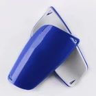 Top 10 Selling Products Football Sport Training Guard Sock, Eco Friendly Natural Organic Fitness Parastinchi Calcio