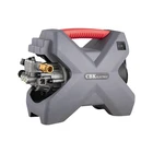Small high pressure cleaner car washer machine