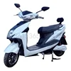 /product-detail/engtian-cheaper-high-speed-electric-scooter-60v-20ah-1000w-1500w-2000w-ckd-electric-motorcycle-with-pedals-disc-brake-62236416002.html